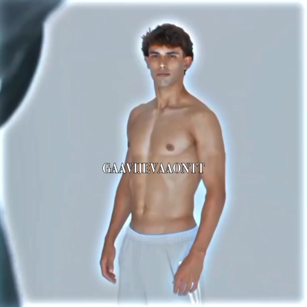 @𝑺𝒆𝒏̃𝒐𝒓𝒊𝒕𝒂 𝑷𝒂́𝒆𝒛 𝑮