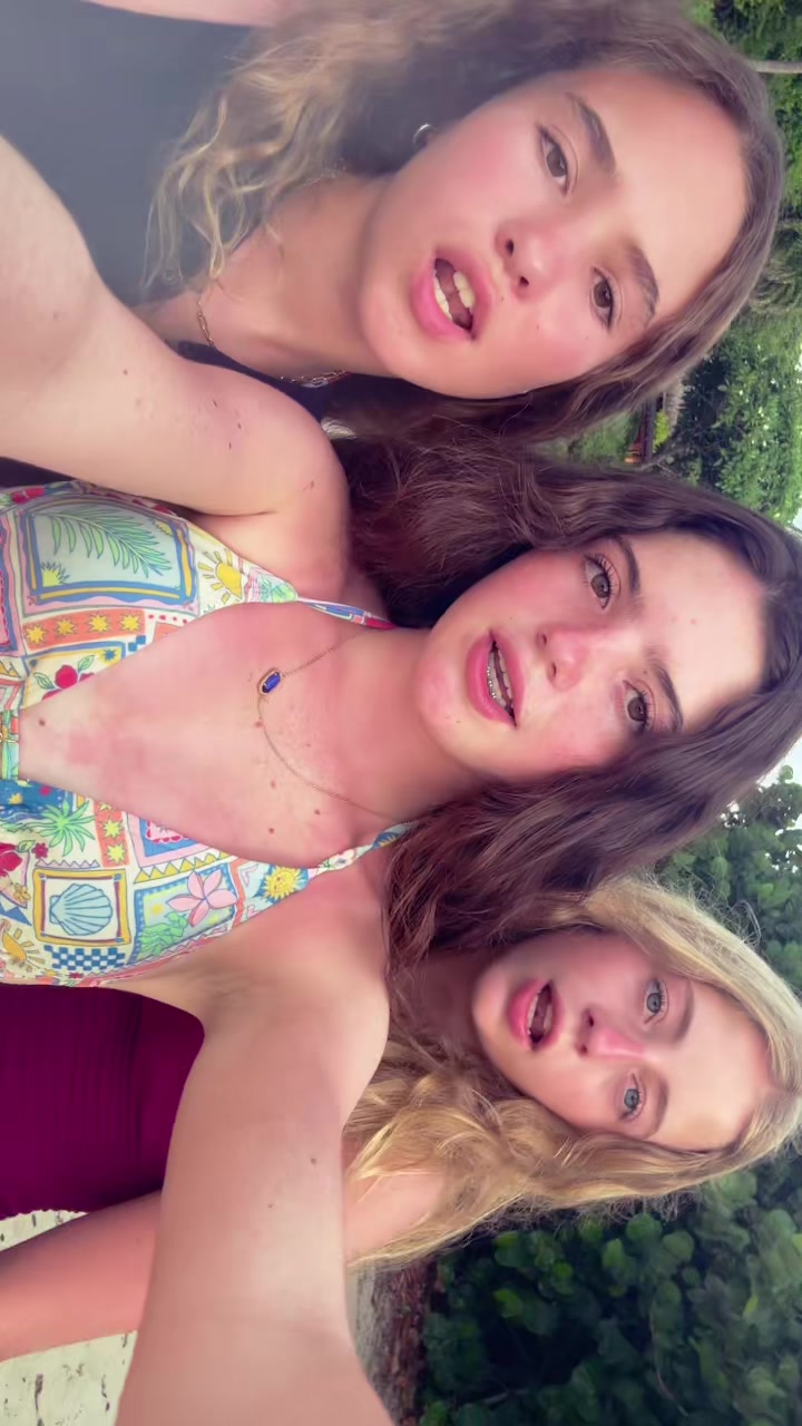 @Durannas!