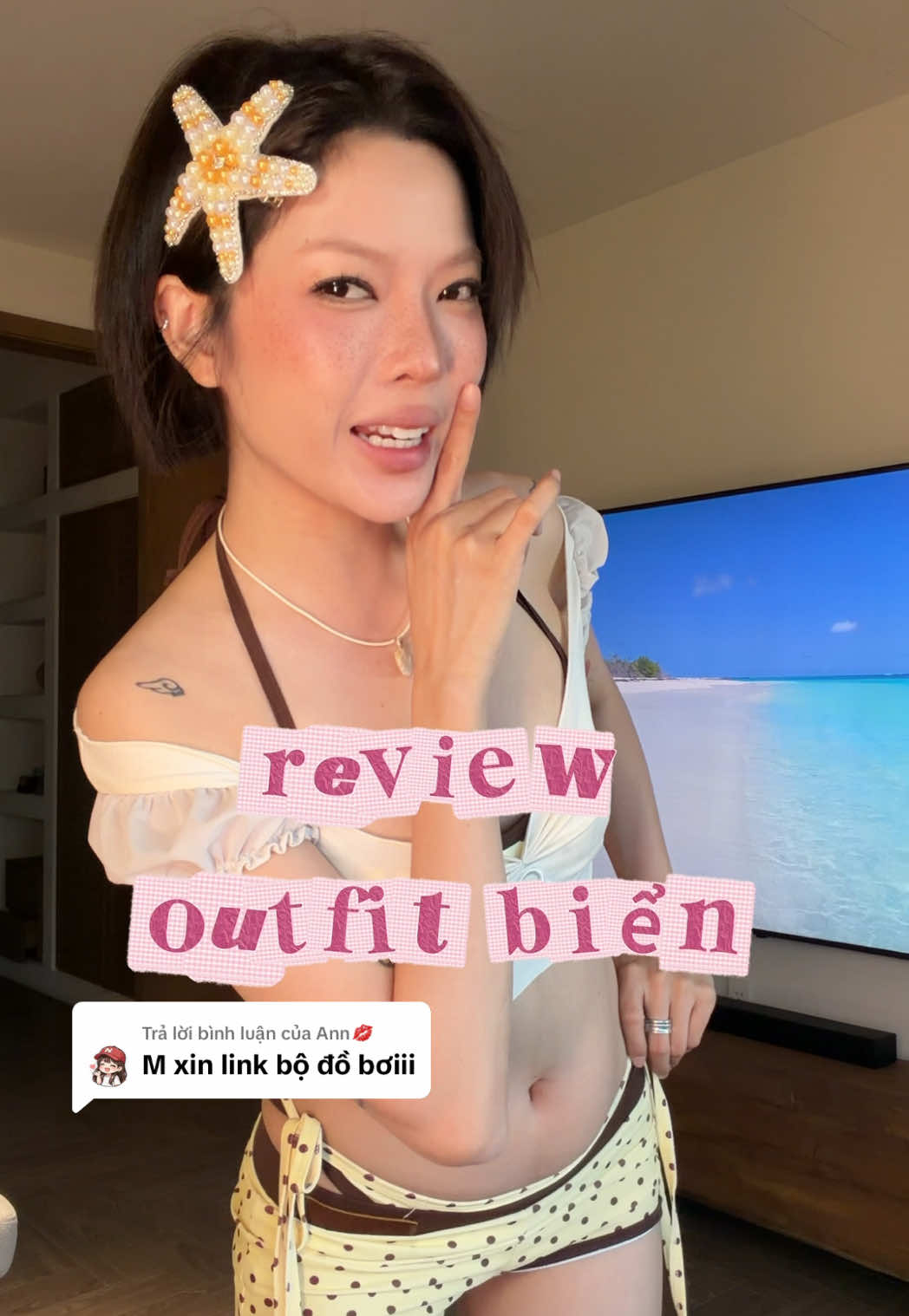 @chutprincess
