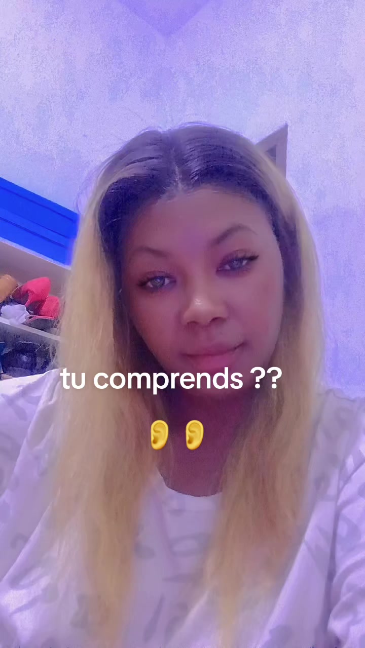@Affou&eacute; Claman