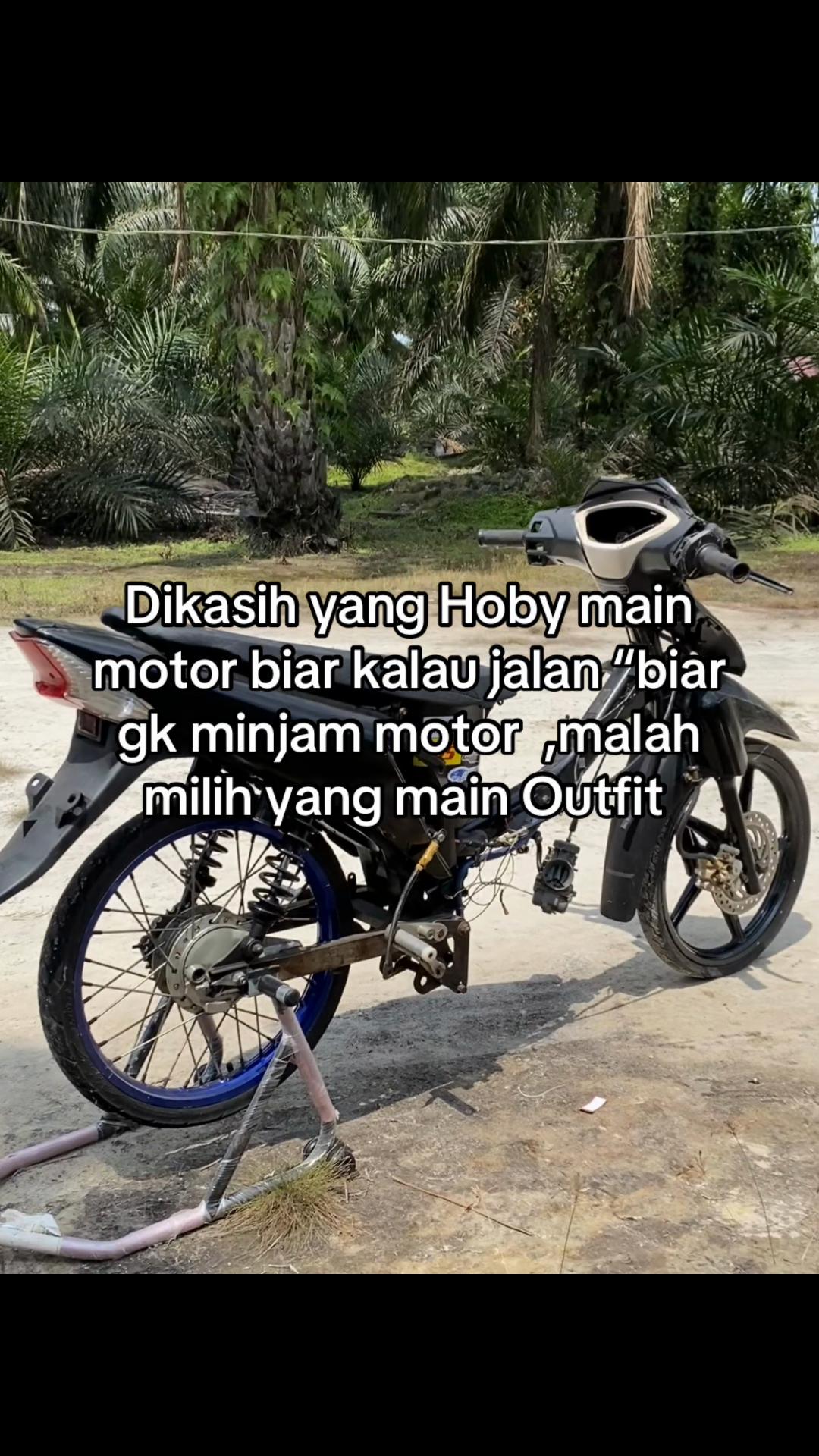 @KPH SIAK KECIL