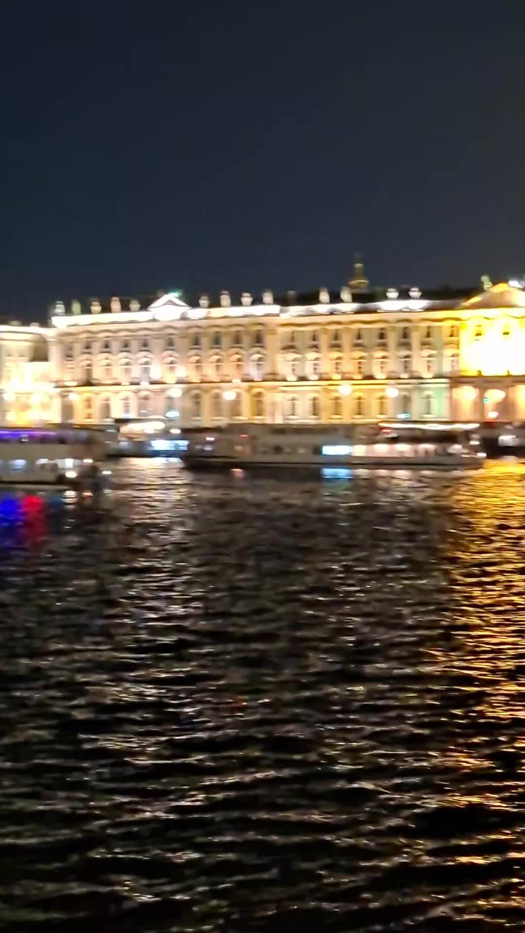 @Бахрам
