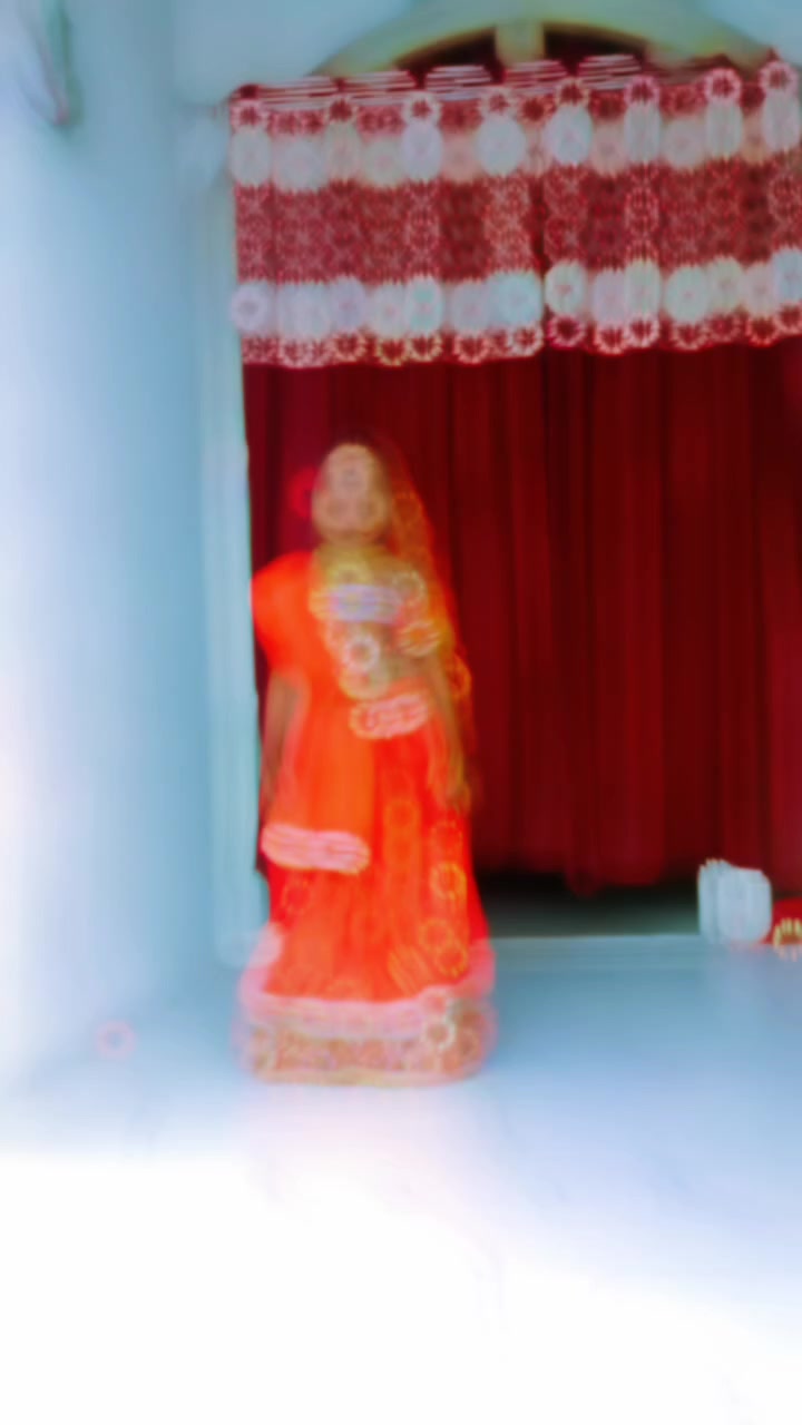@❤️..Sona 🧿 Rakesh❤️..