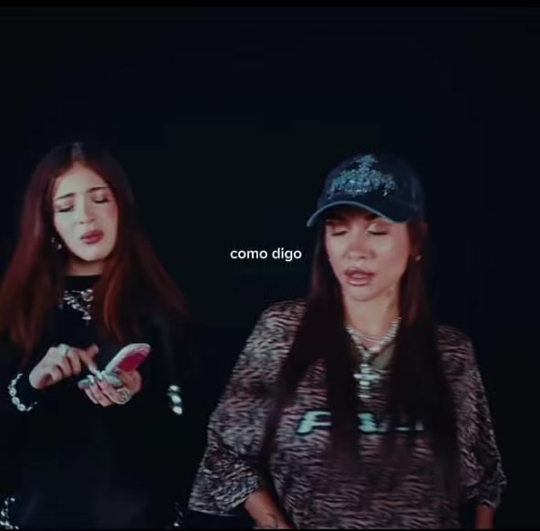 @Lii