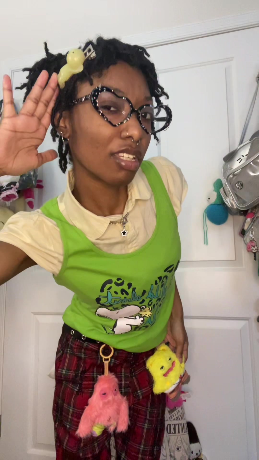 @Jxaliens