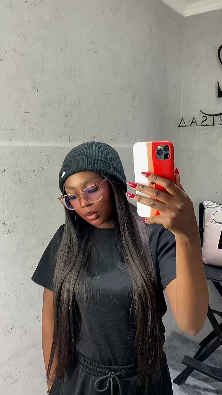 @ladylovisaa