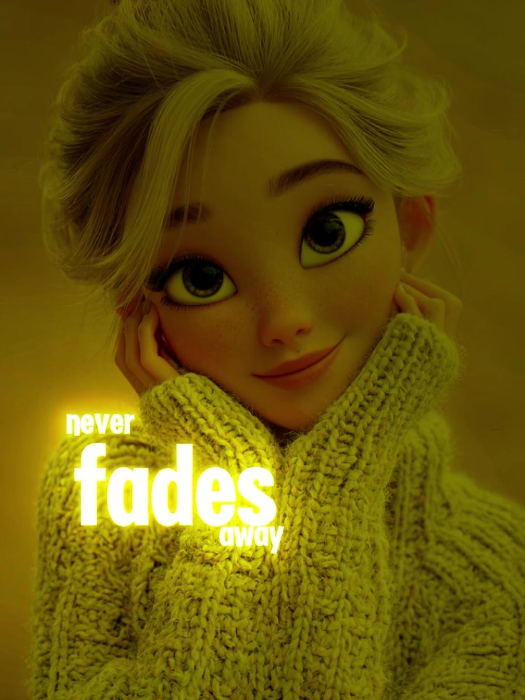 @Tinzy Template