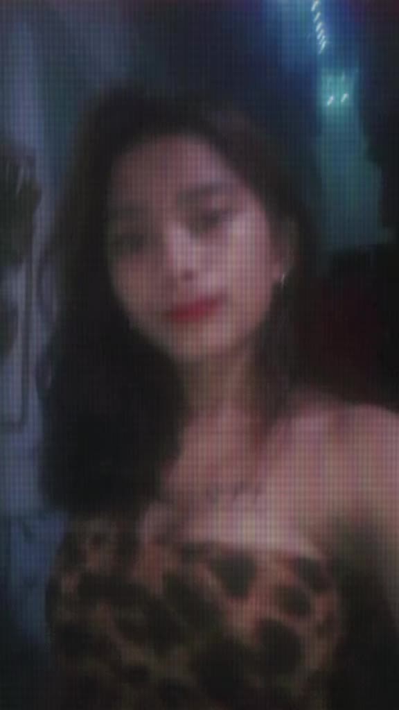 @ReynanxRushel