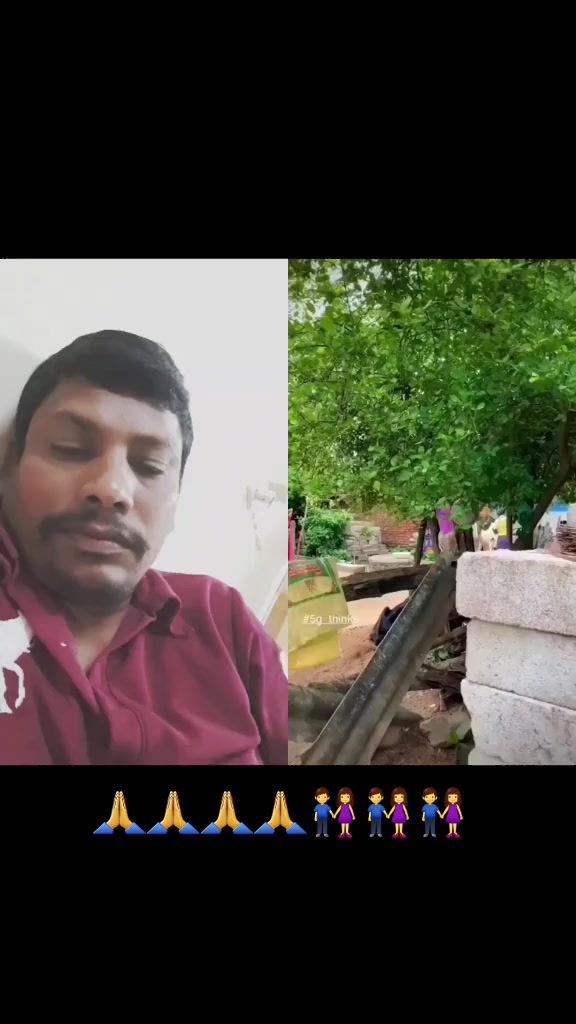 @Rajeshwar