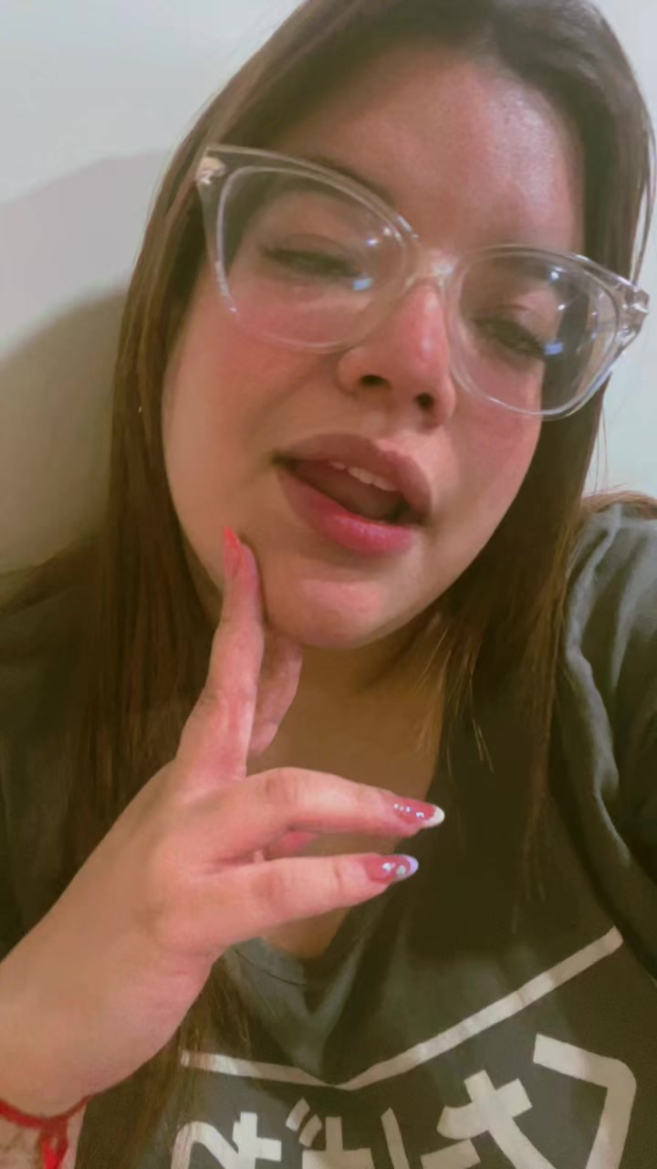 @jessypazs