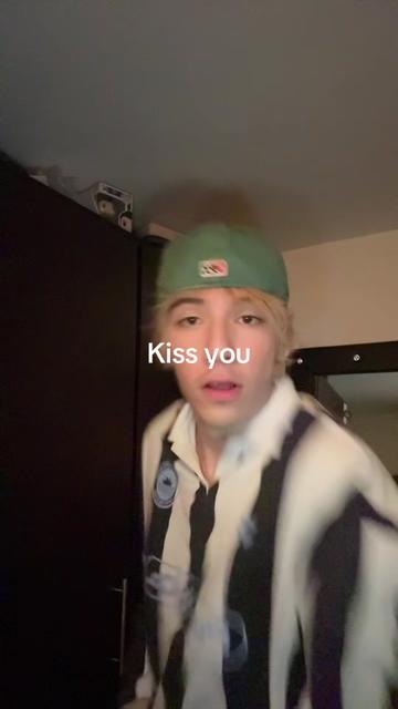 @Daniel G
