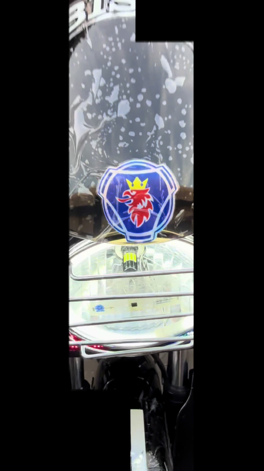 @بيفا علم الكماليات والفنش☝️❌🏍