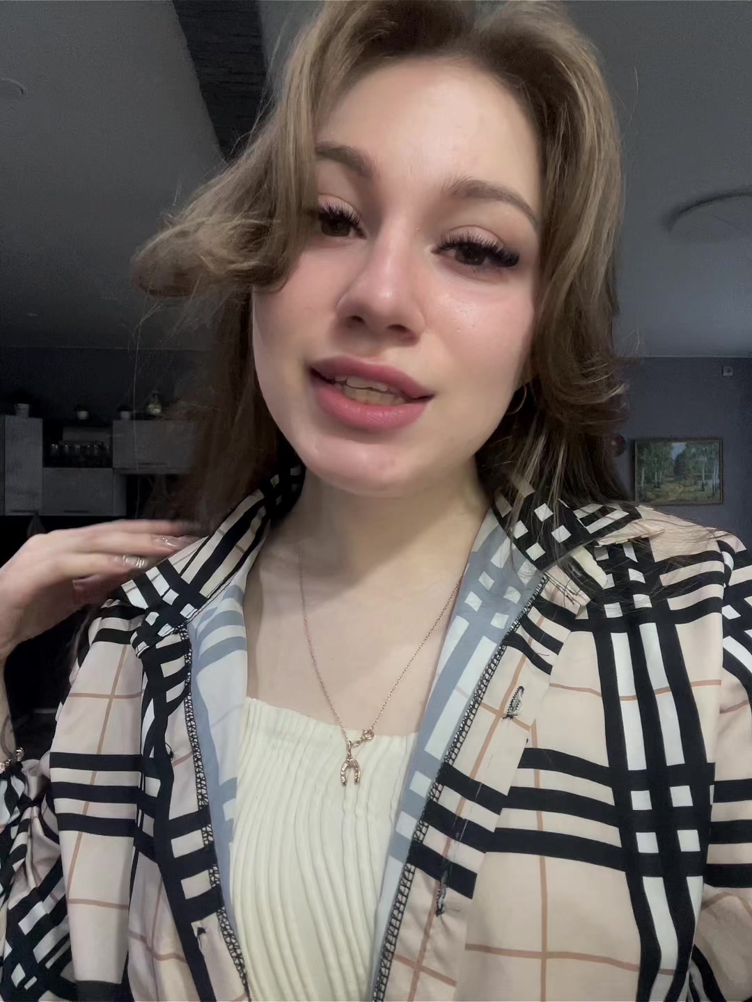 @mashulik_mur