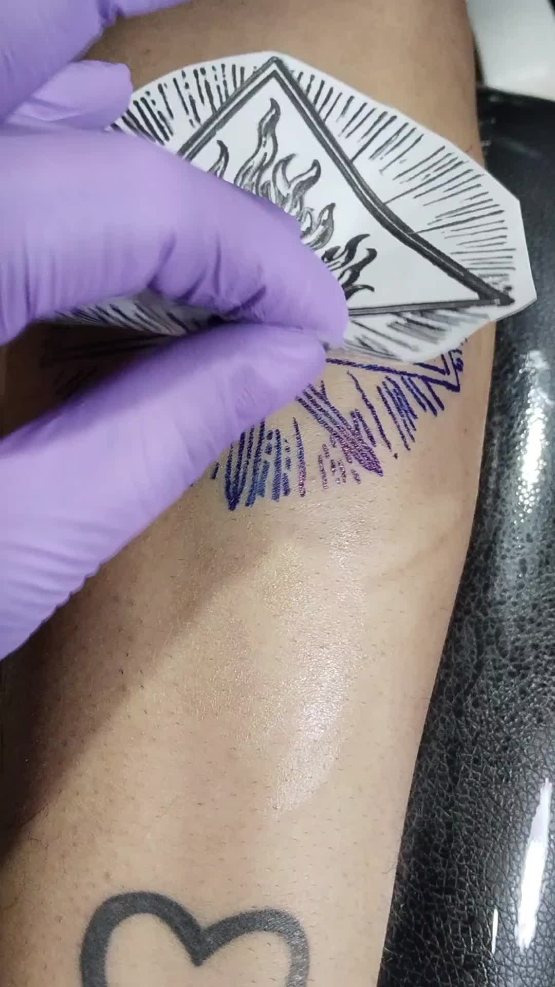 @Mon🔮