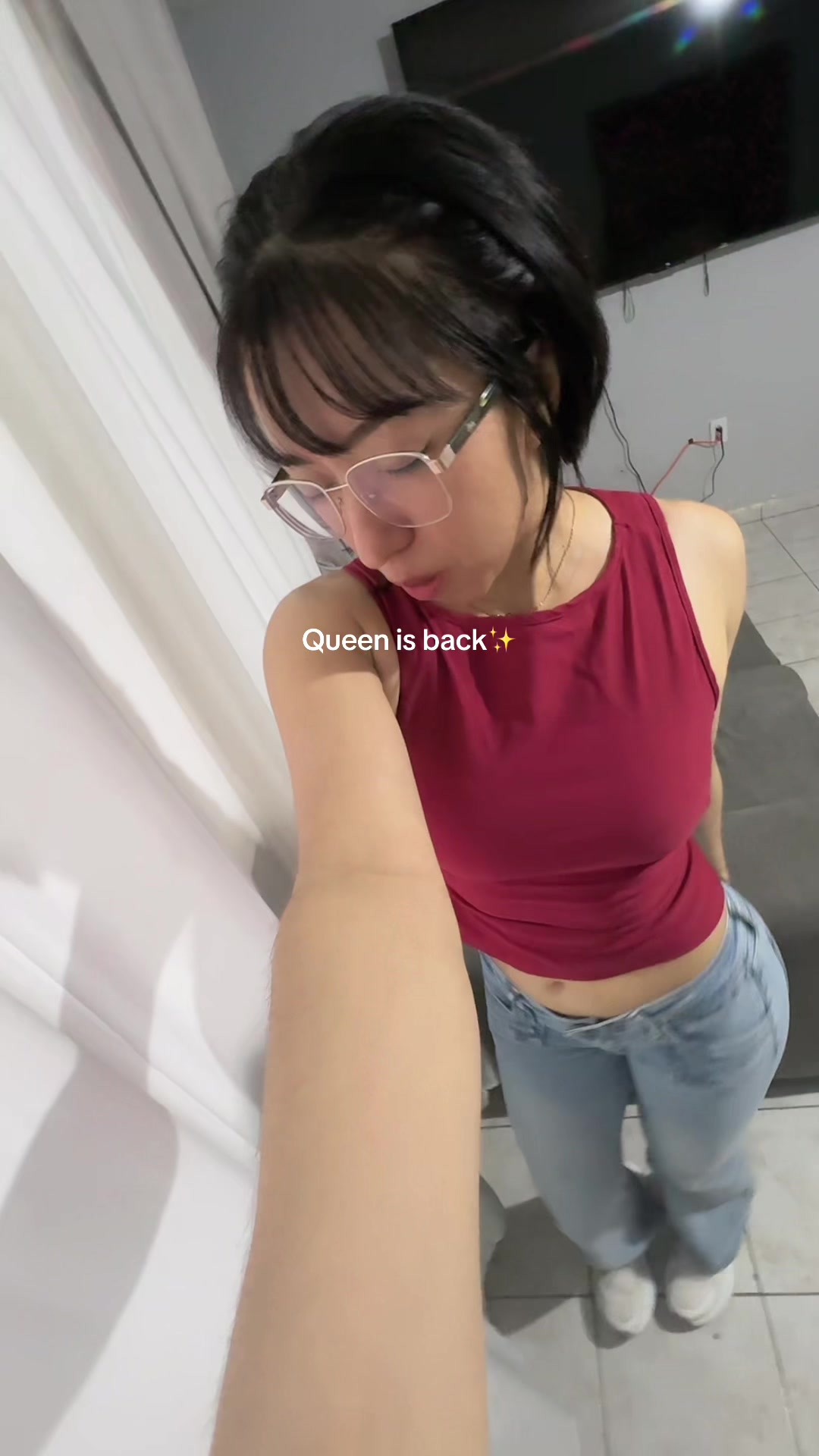 @tiaapansy