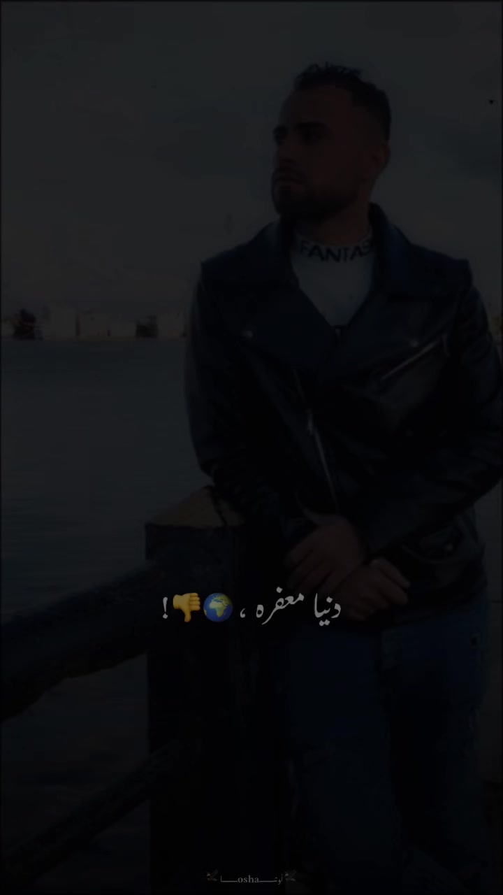 @MOHAMED HASSAN Rezk