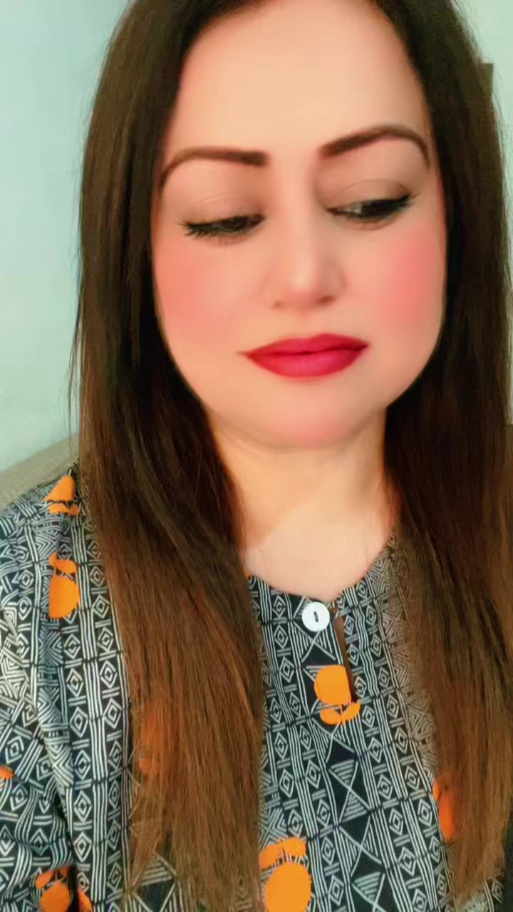 @sumaira_sheikh5