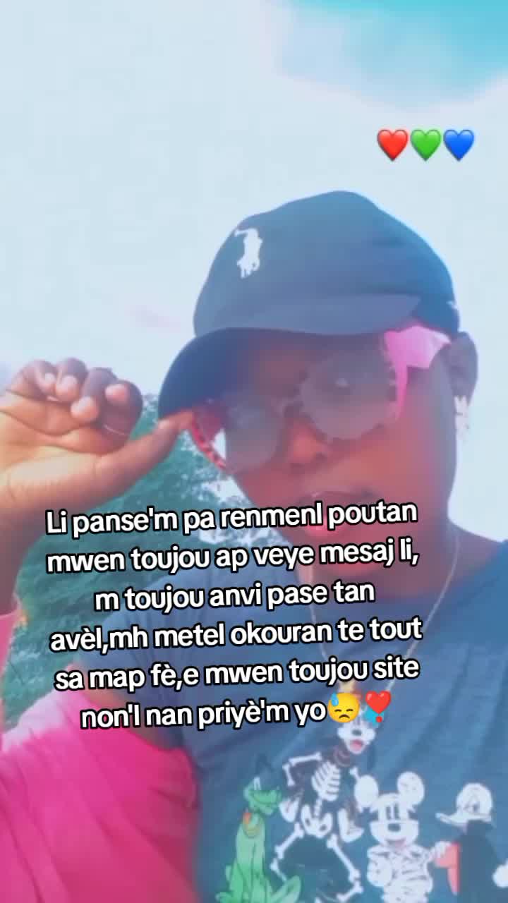 @Urr Mitchie✨💎💖