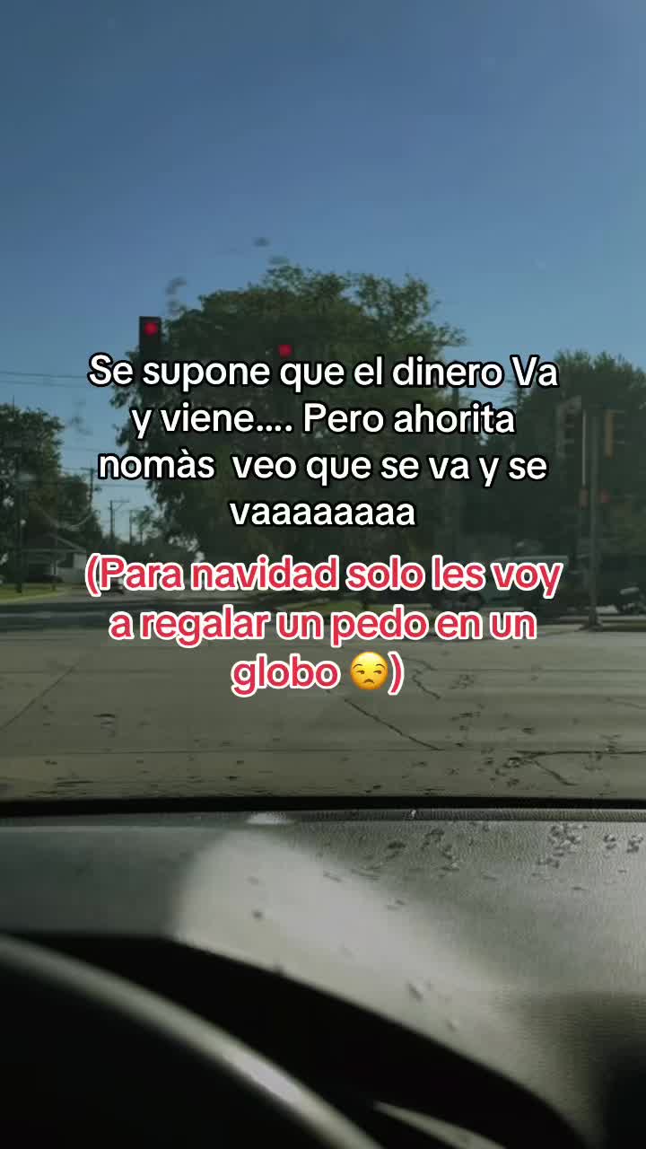 @Yadi