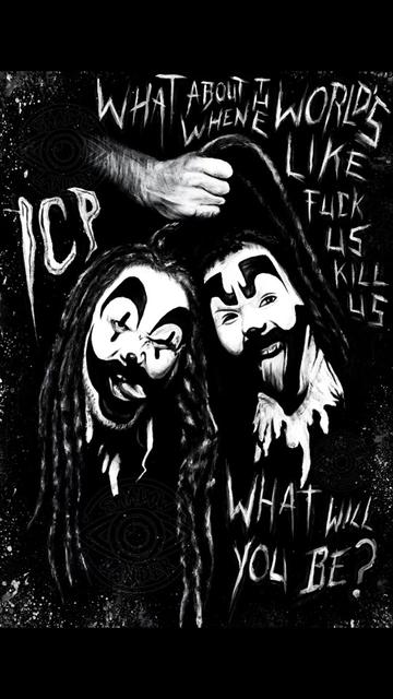 @Wicked_Dark_Carnival