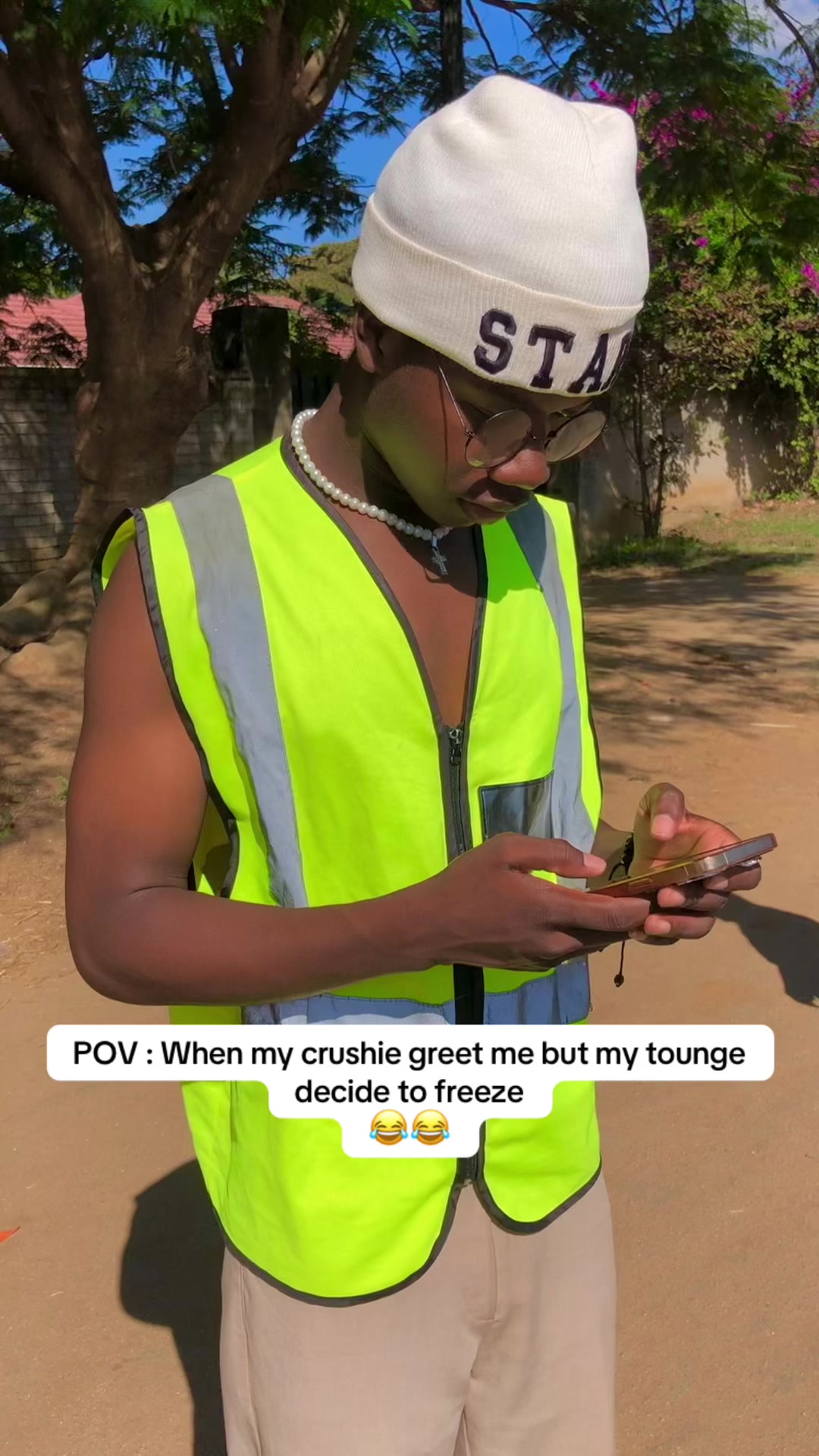 @Sky_Tha_Comedian