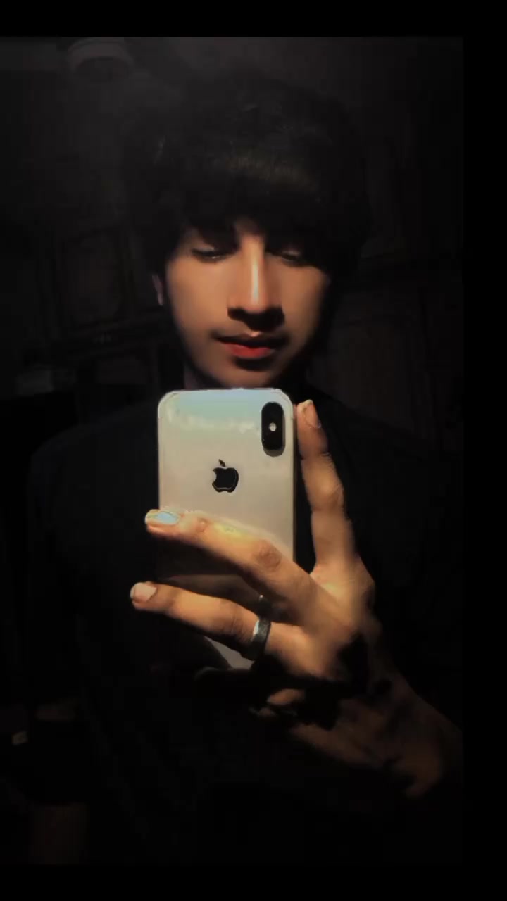 @jawad ahmed