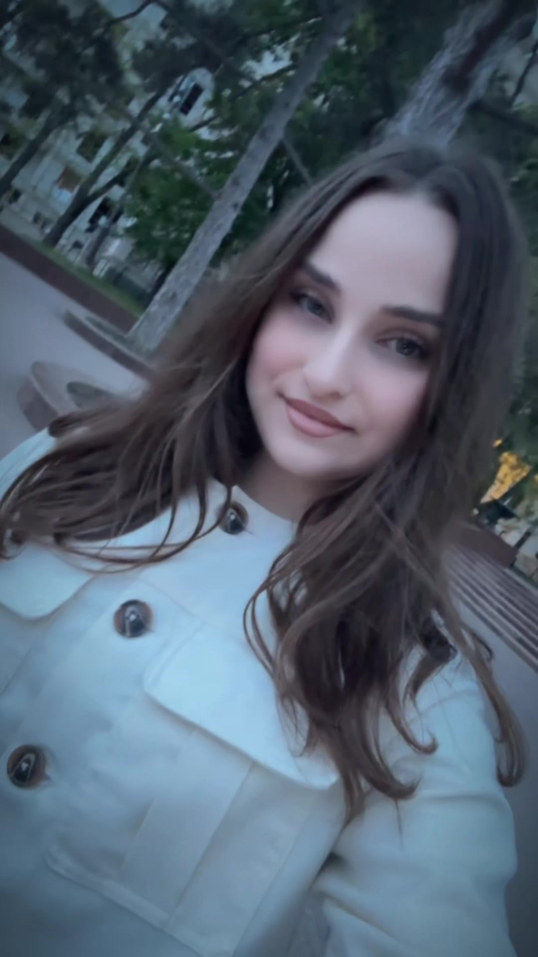 @Diana Dumitras