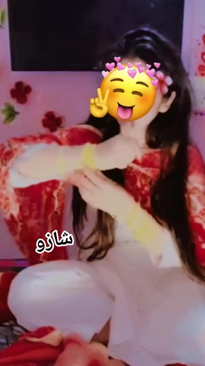 @💞Shᥲzιᥲ💞 khᥲn 💕ᕼ