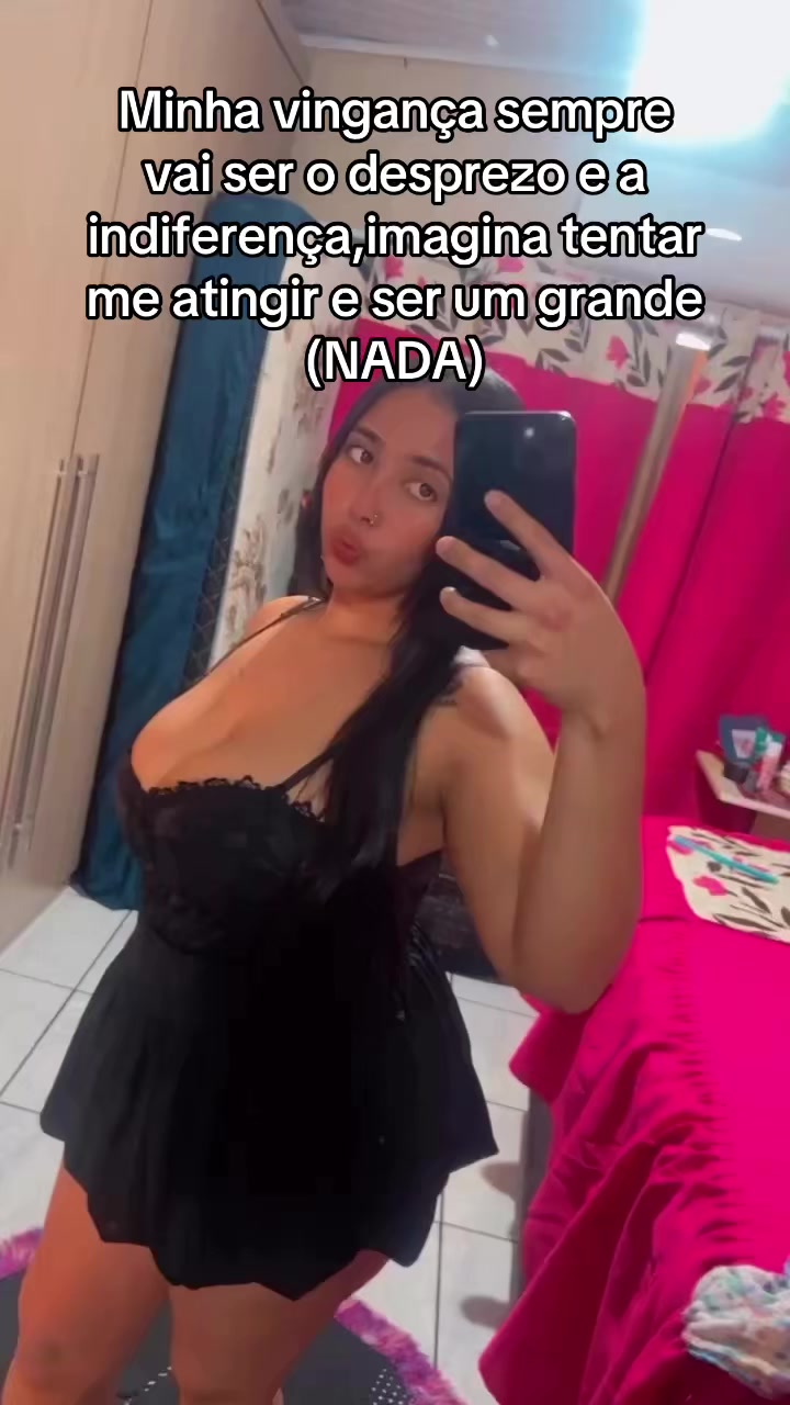 @Meiceevelyn🇧🇷