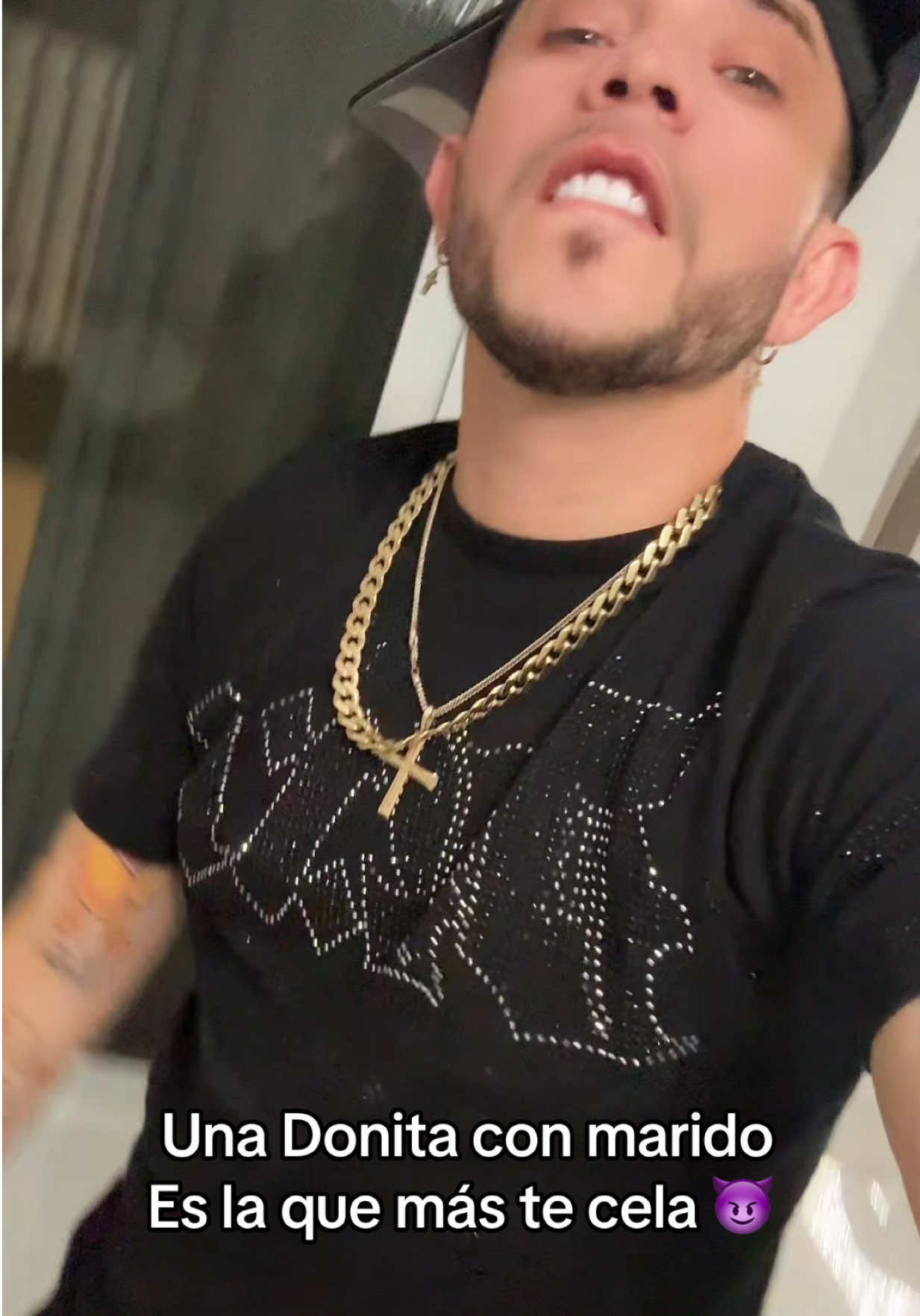 @Mrjceldelpalabreo😈