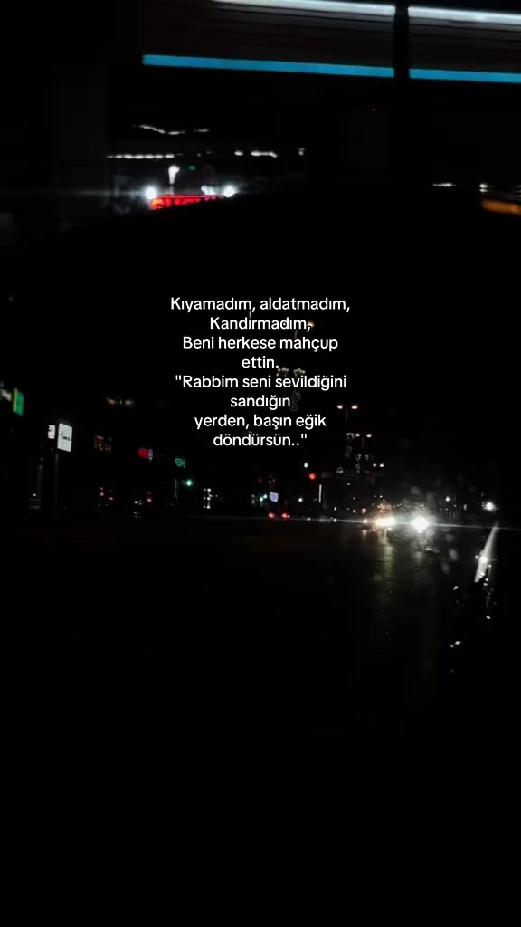 @BirCümleBirHis