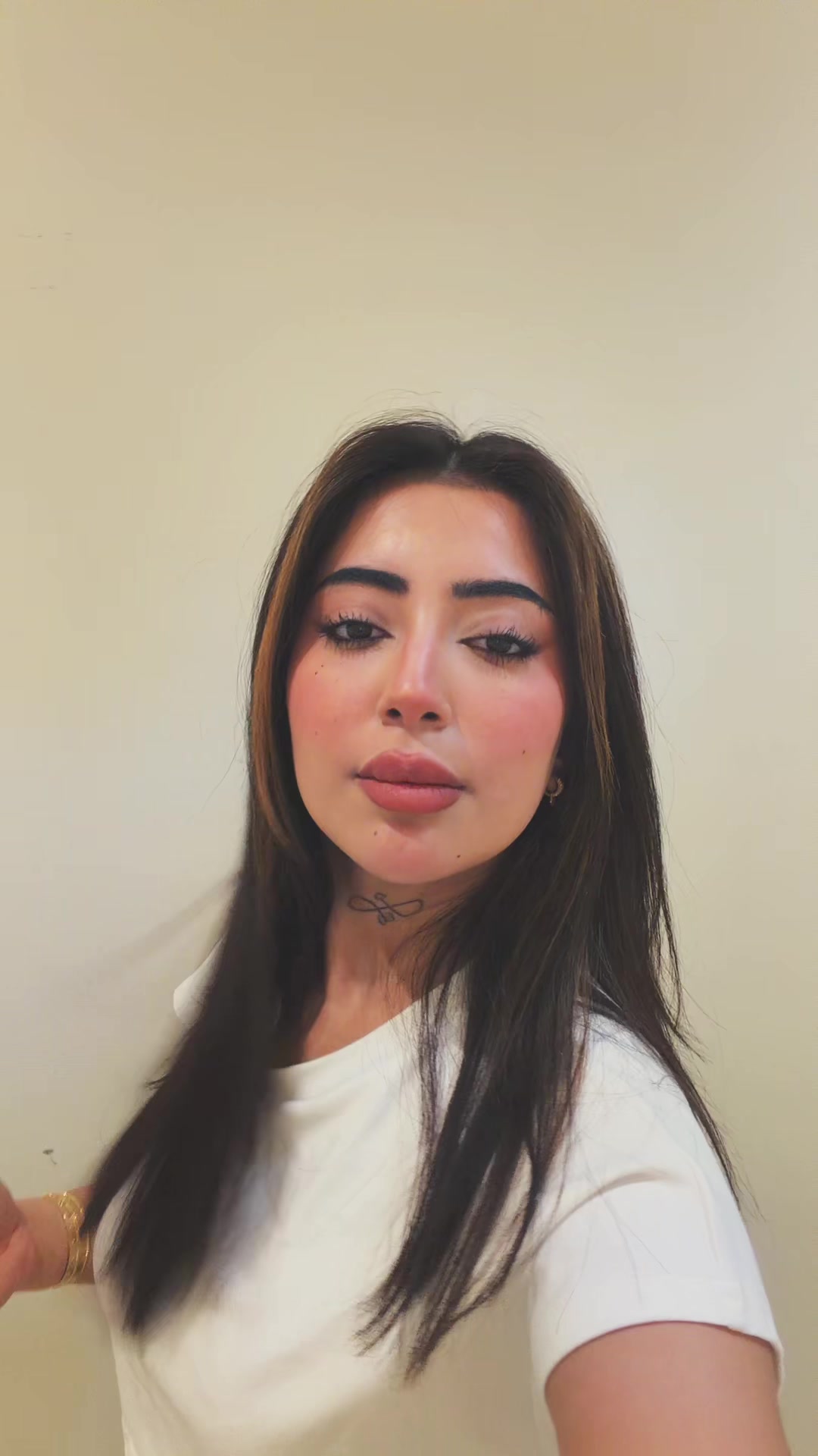 @lnwd259505