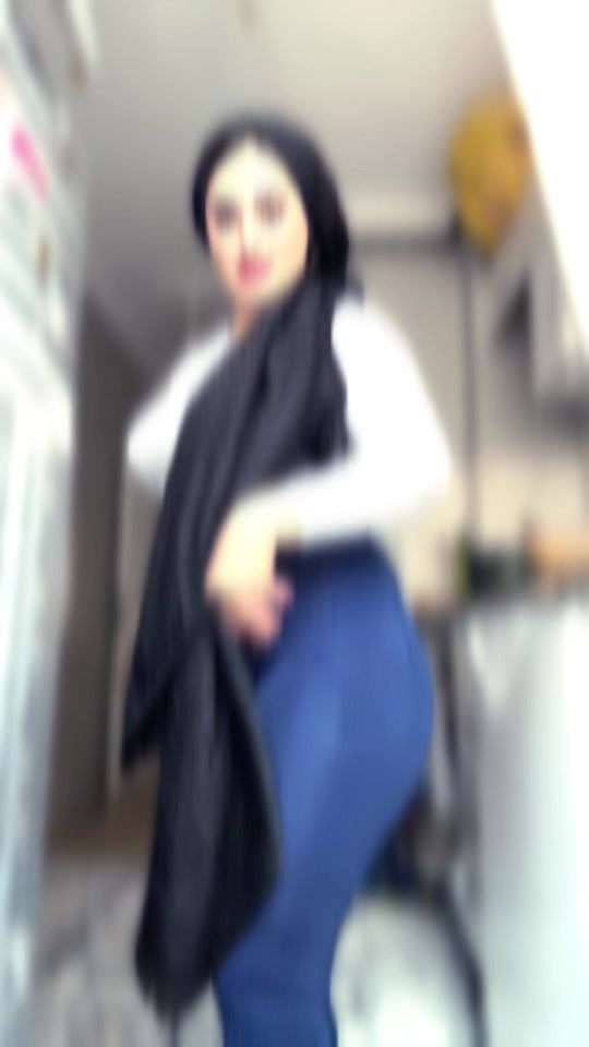 @2626esmeryyy