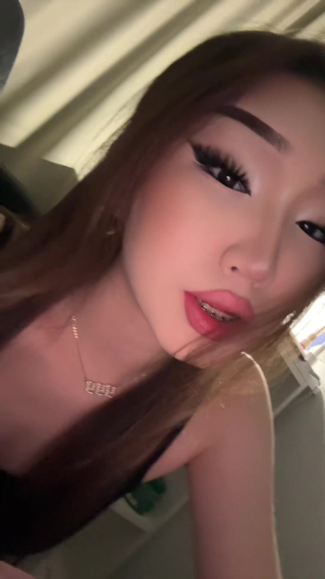 @anzhelsfalls