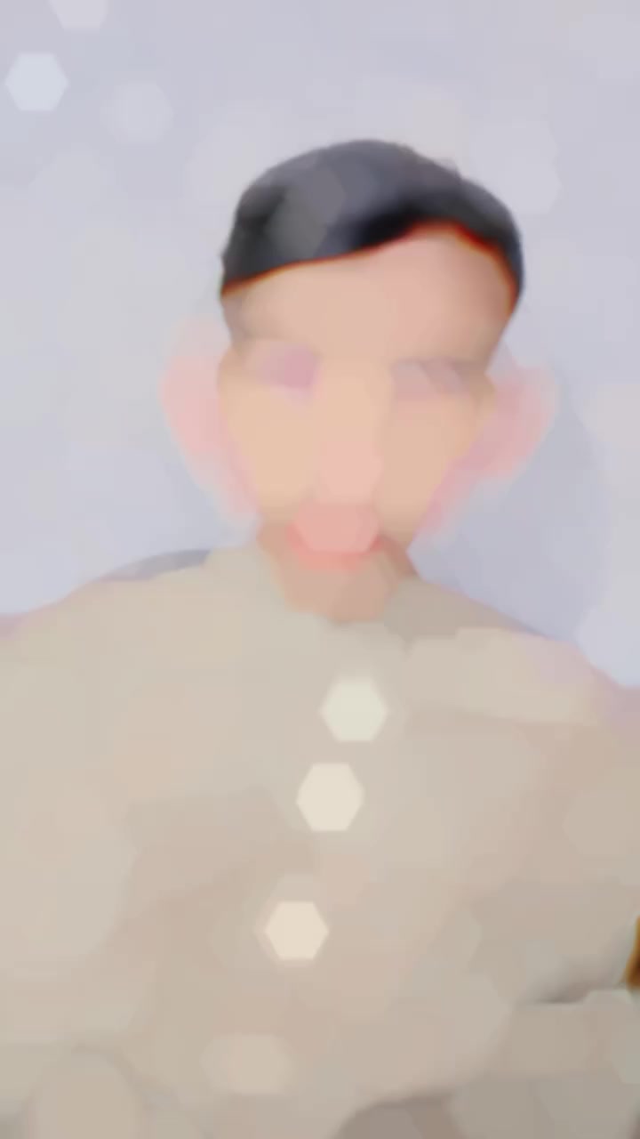 @ذیشان تارڑ جٹ🔥
