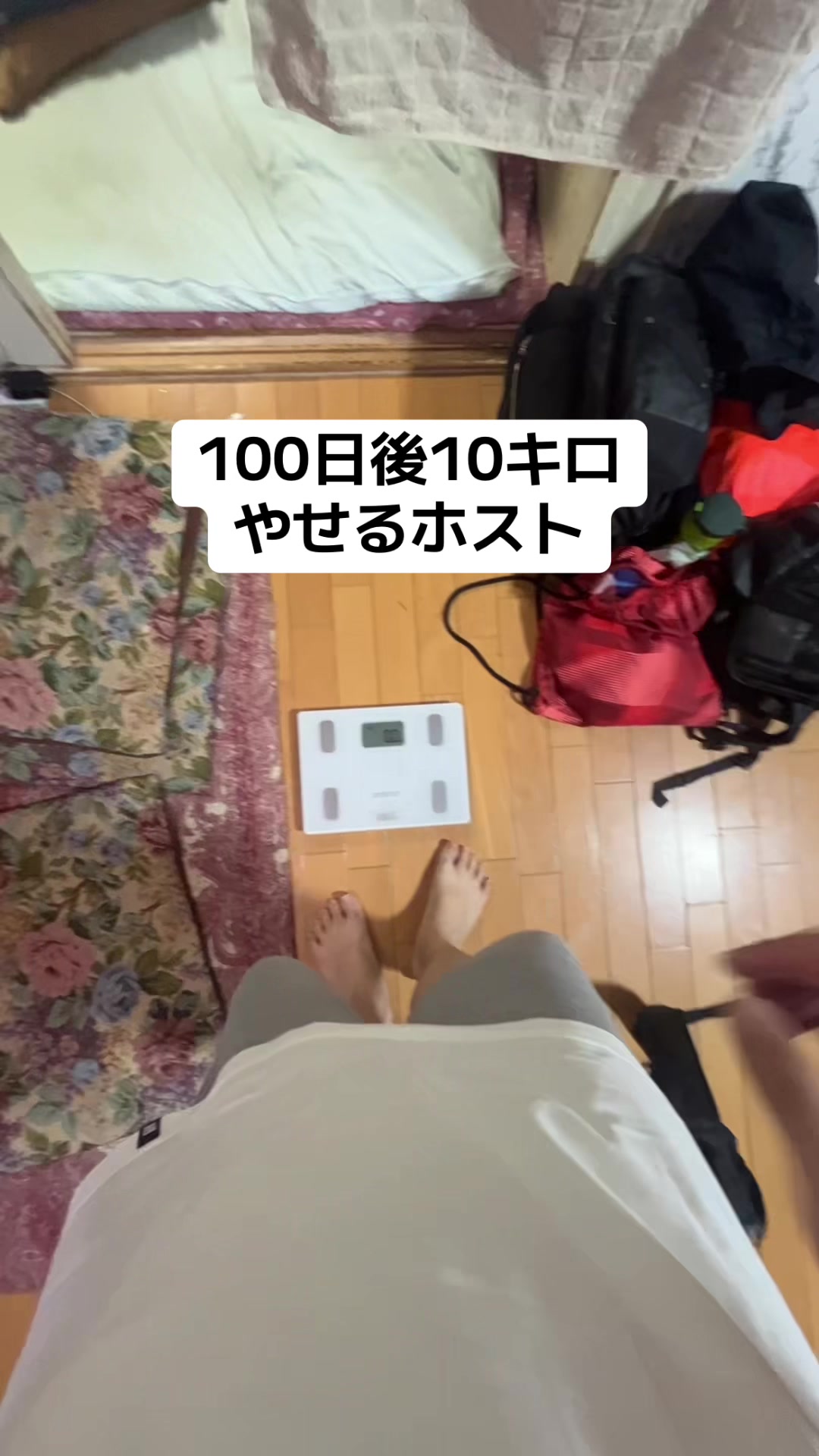 @user58754754509