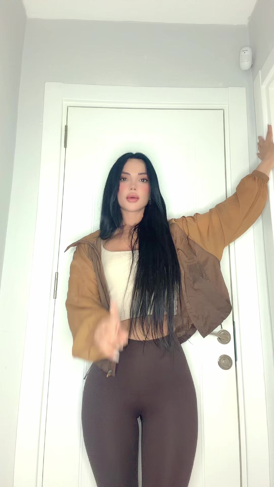 @AydaNur.live