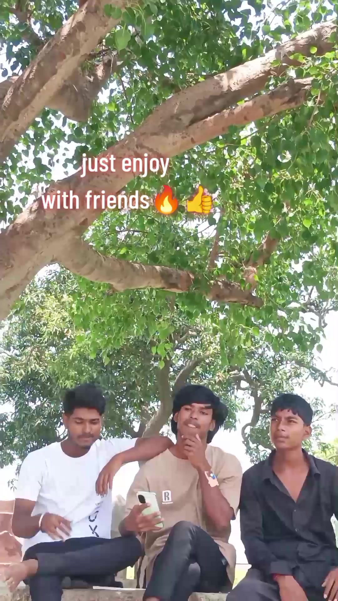 @🇳🇵Muslim boy🤲☝️