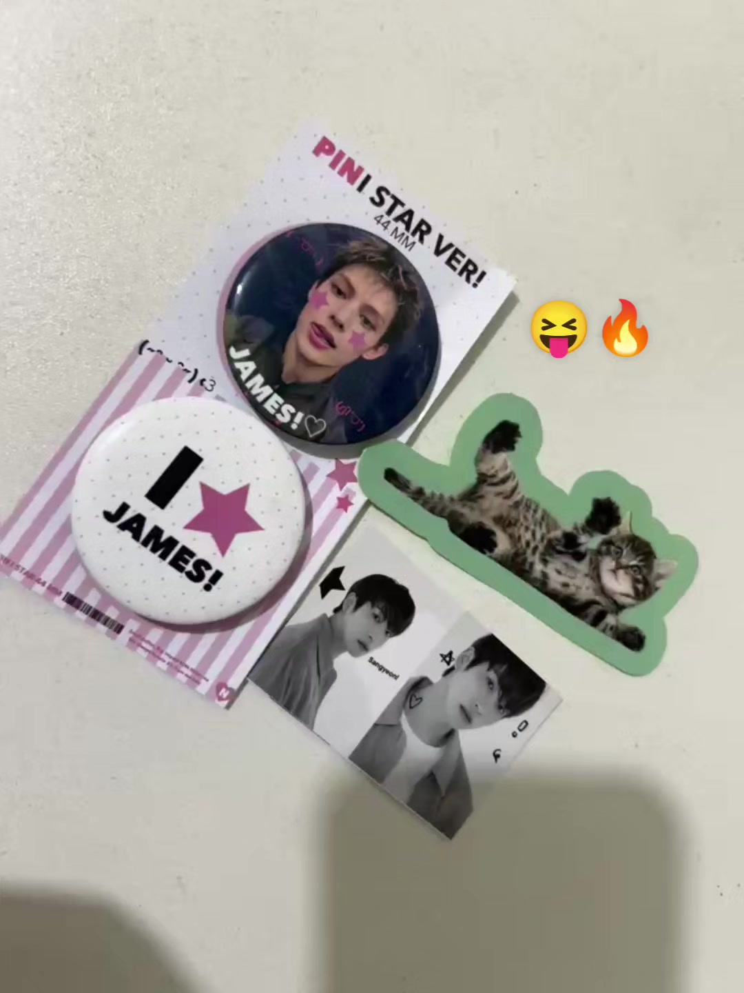 @Jiyoongi