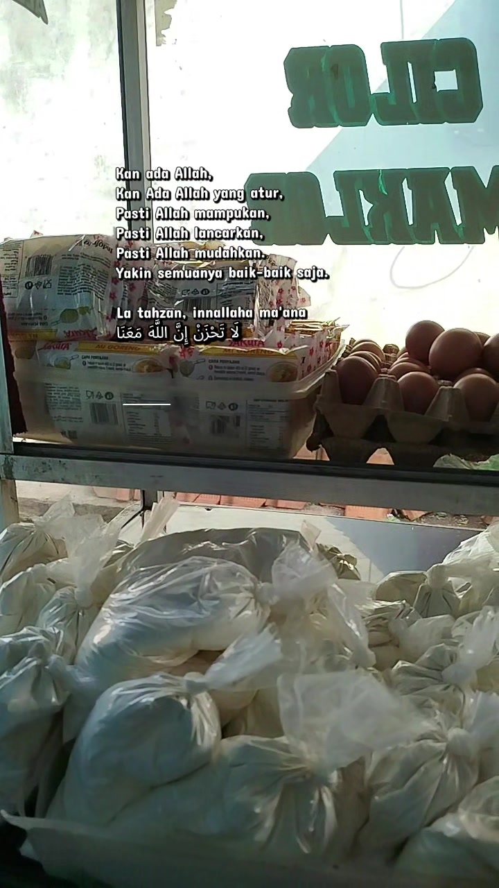 @Sri Mulyani99