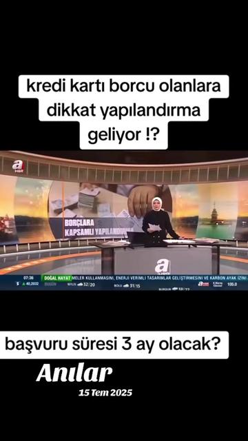 @ABDULLAH &Ccedil;ETİN📽🕶
