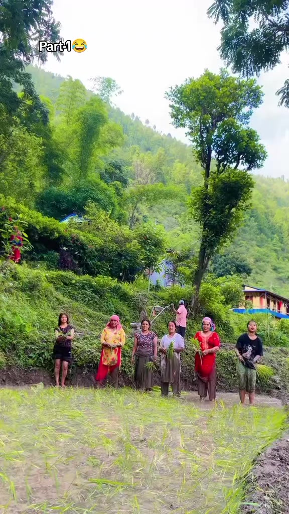 @Kamala_😊❤️