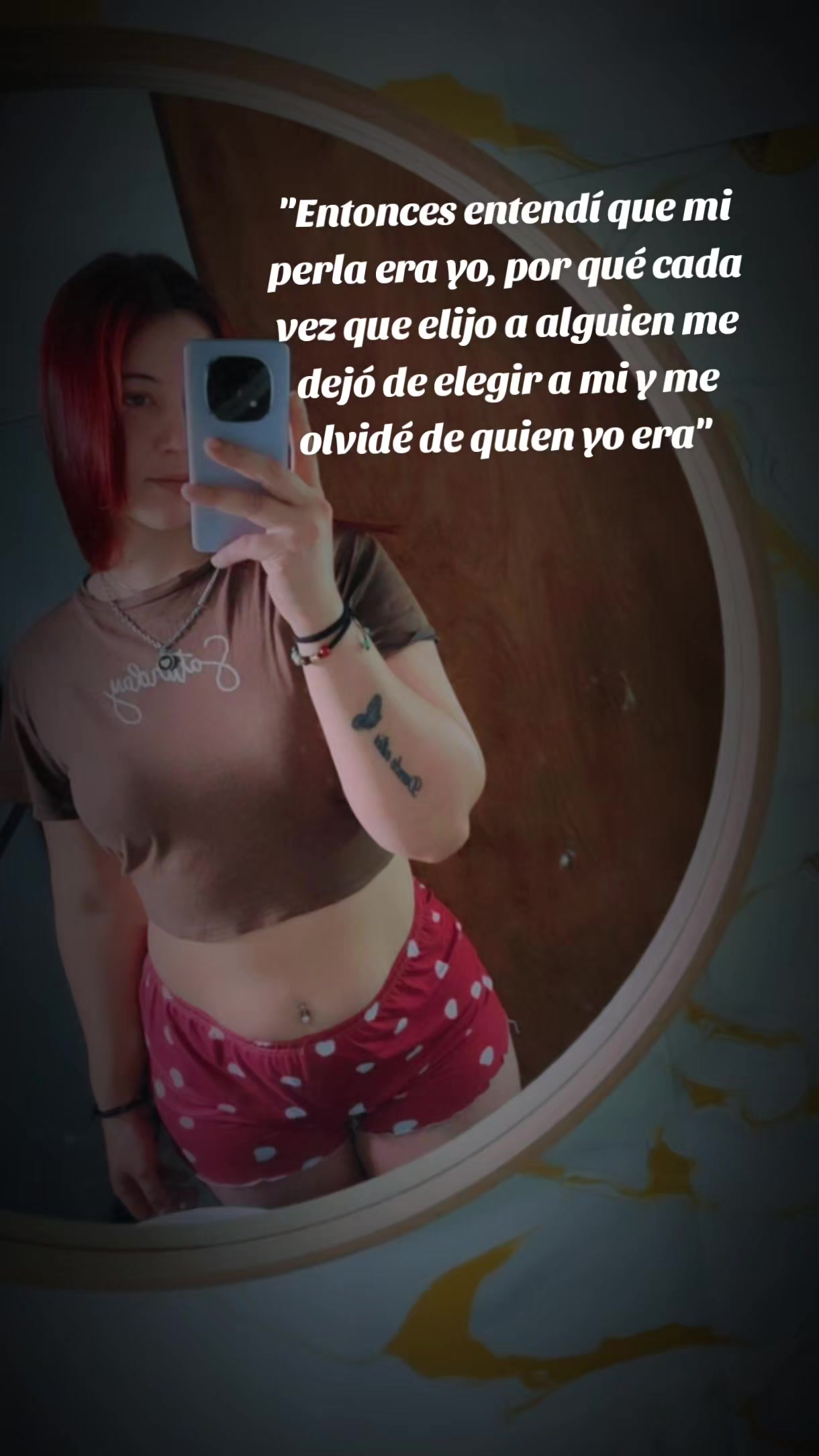 @Elizabeth Borges 💋
