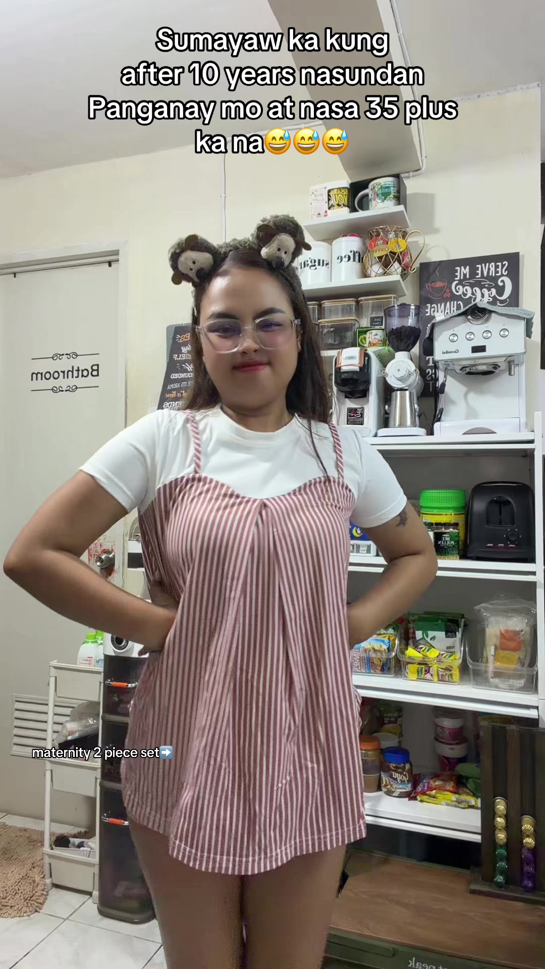 @Zena Ramos