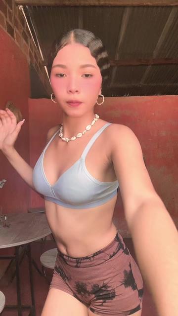 @isabel.contreras677
