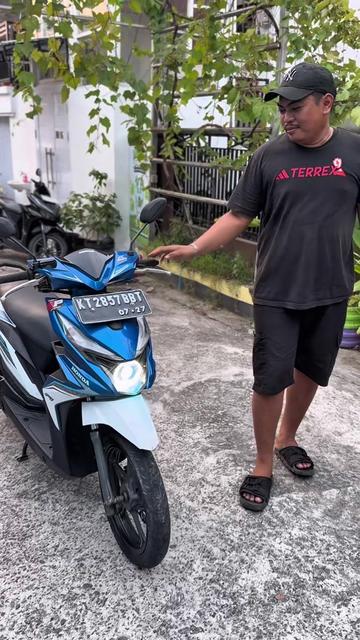 @ikhsanmotorbpp