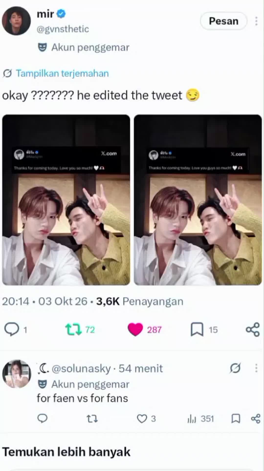 @CegilnyaPanachai💛💙