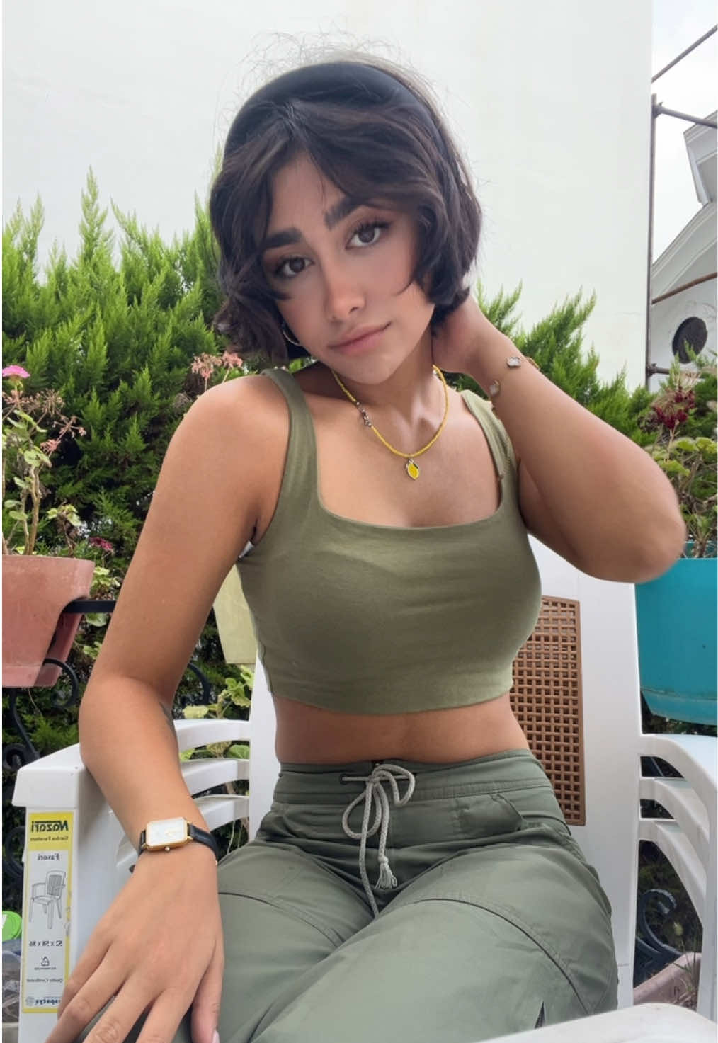@Avisa