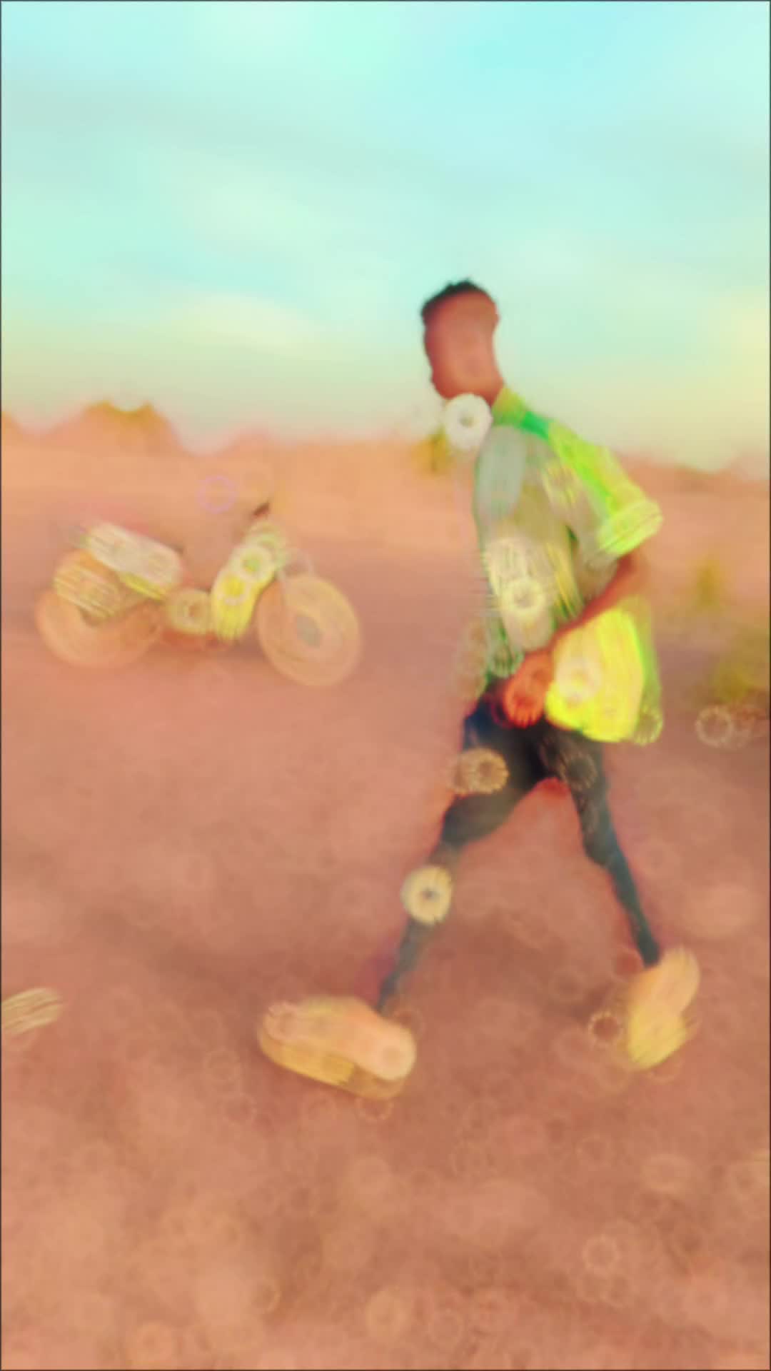 @๐ฝ๐ธโ ๐ป๐ผ ๐๐โ๐พ ๐๐โ๐๐โ