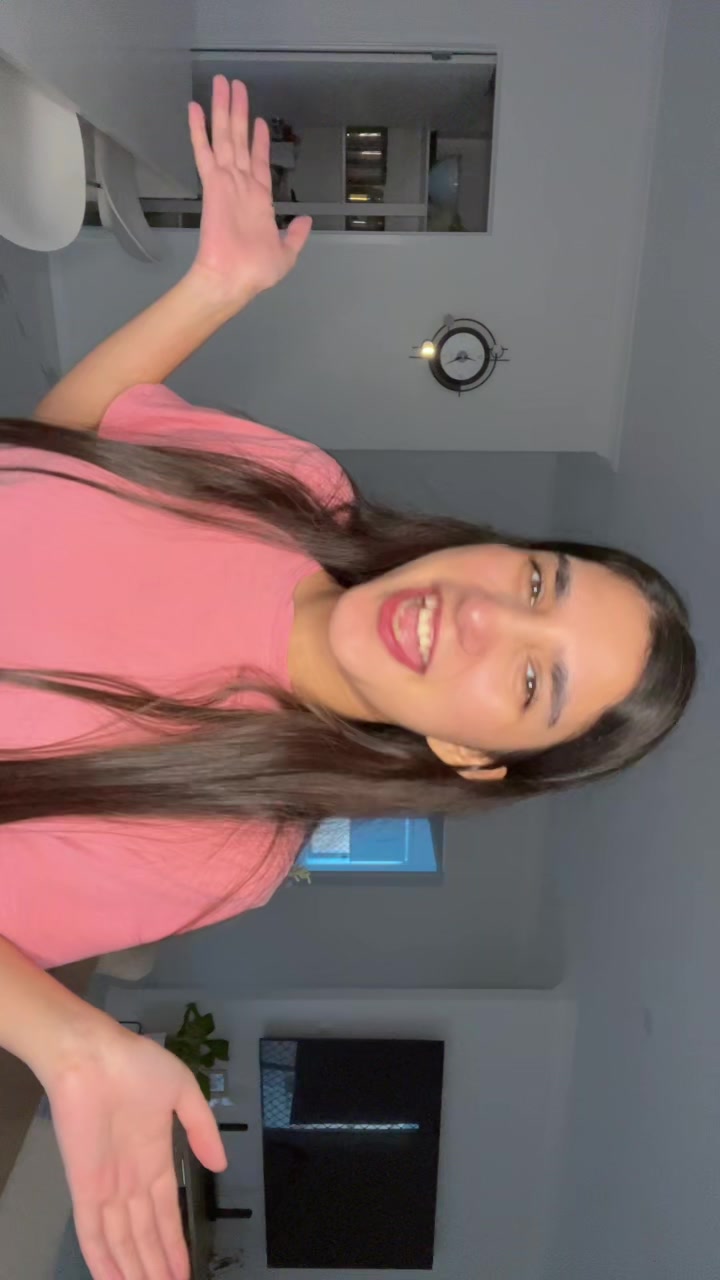 @Amisha Poudel